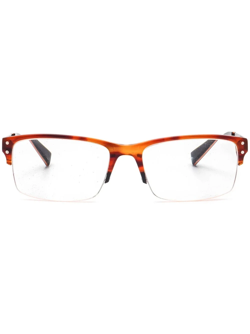 Nike 7208 603 Eyewear